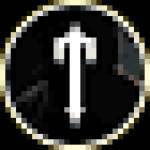 chromeheartssweatpants4