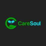 caresoul