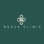 nexusclinic