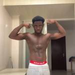 Lassana