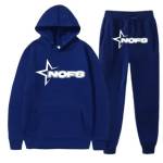 nofsclothing