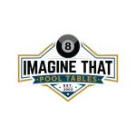 imaginethatpooltables