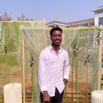 Emmanuel_02