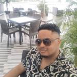 Mrnobleofficial
