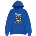 slipknotmech461