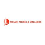 ruhaniphysio