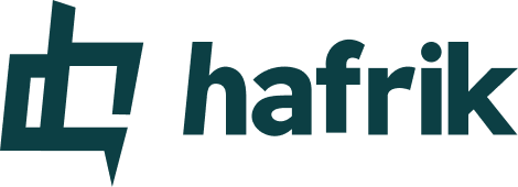 Hafrik