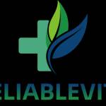Reliablevita
