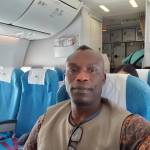 Adjei