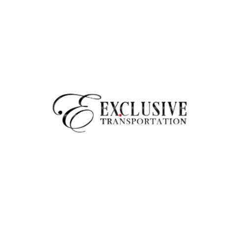 exclusivetransportation