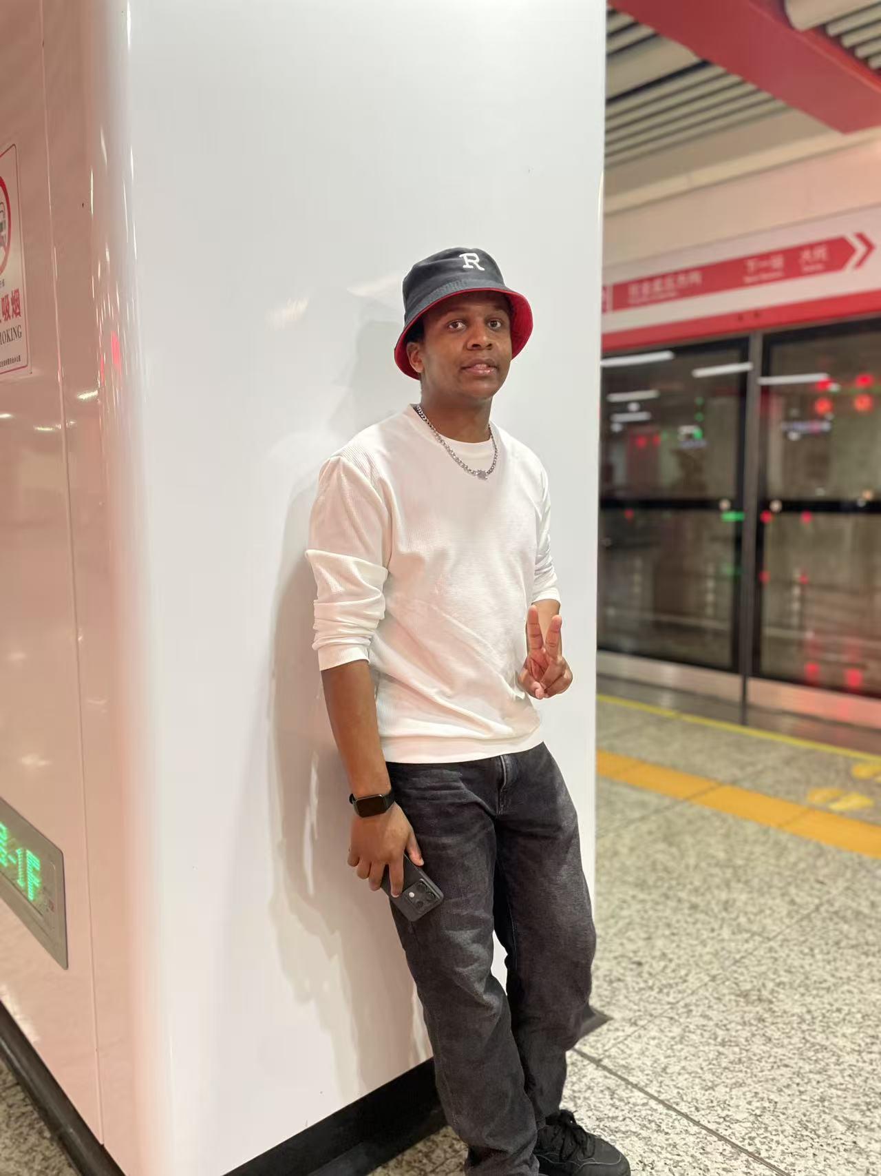 King19