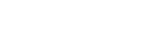 Hafrik Logo