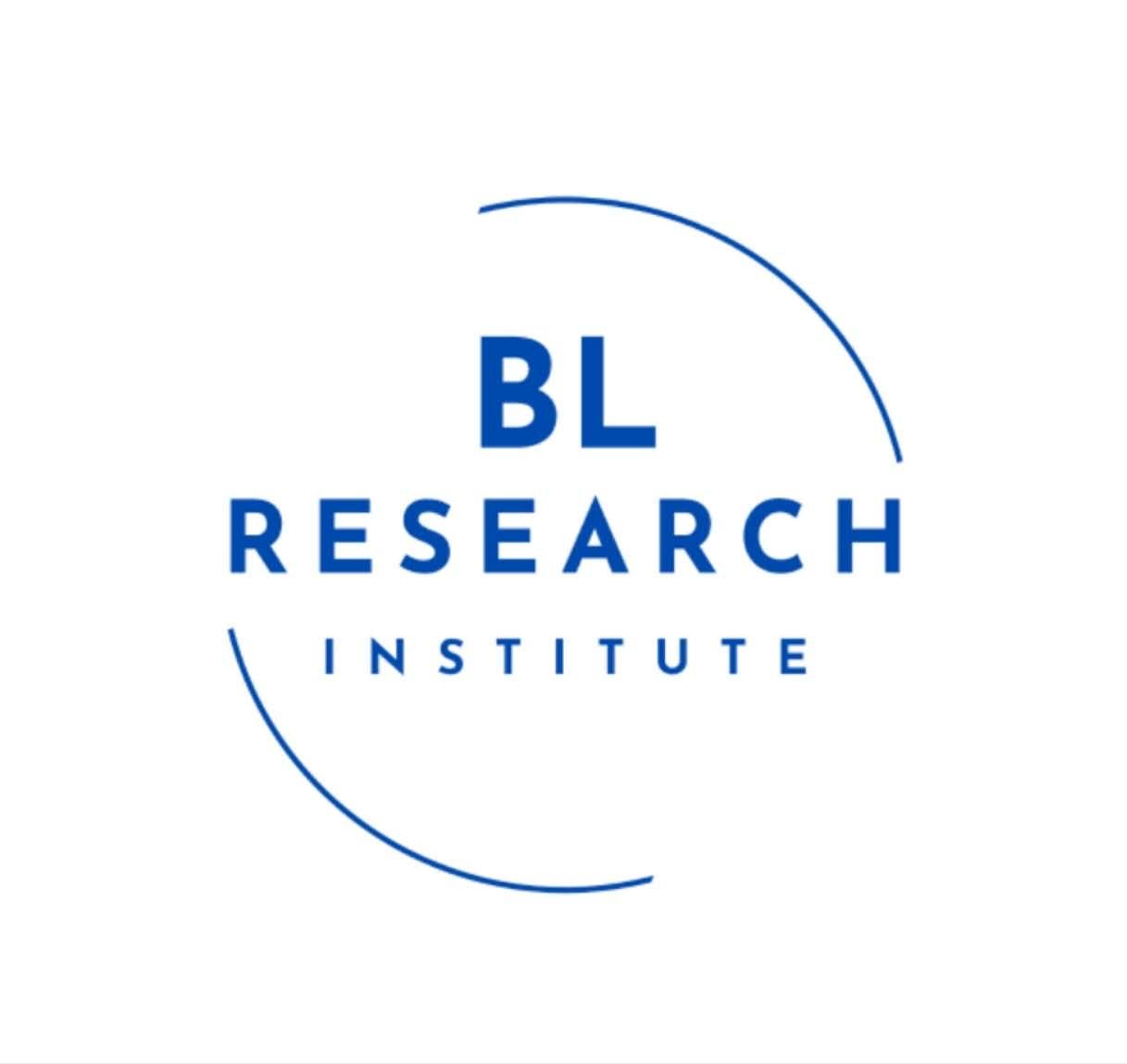 BL Research Institute 