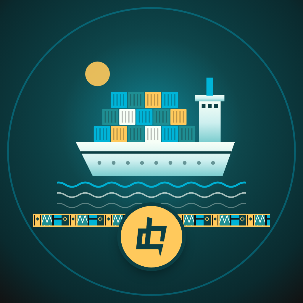Traders & Importers