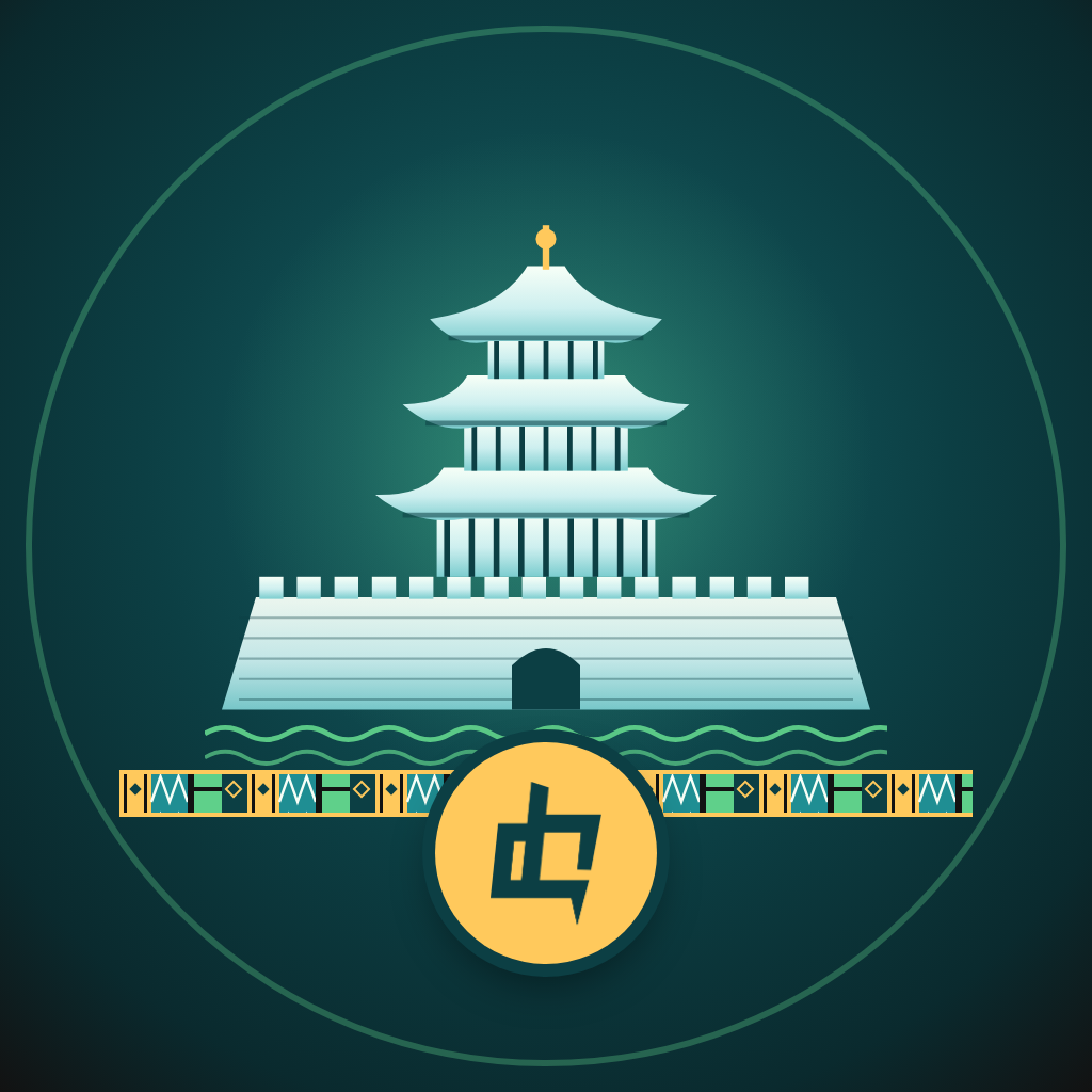 Hafrik Ganzhou