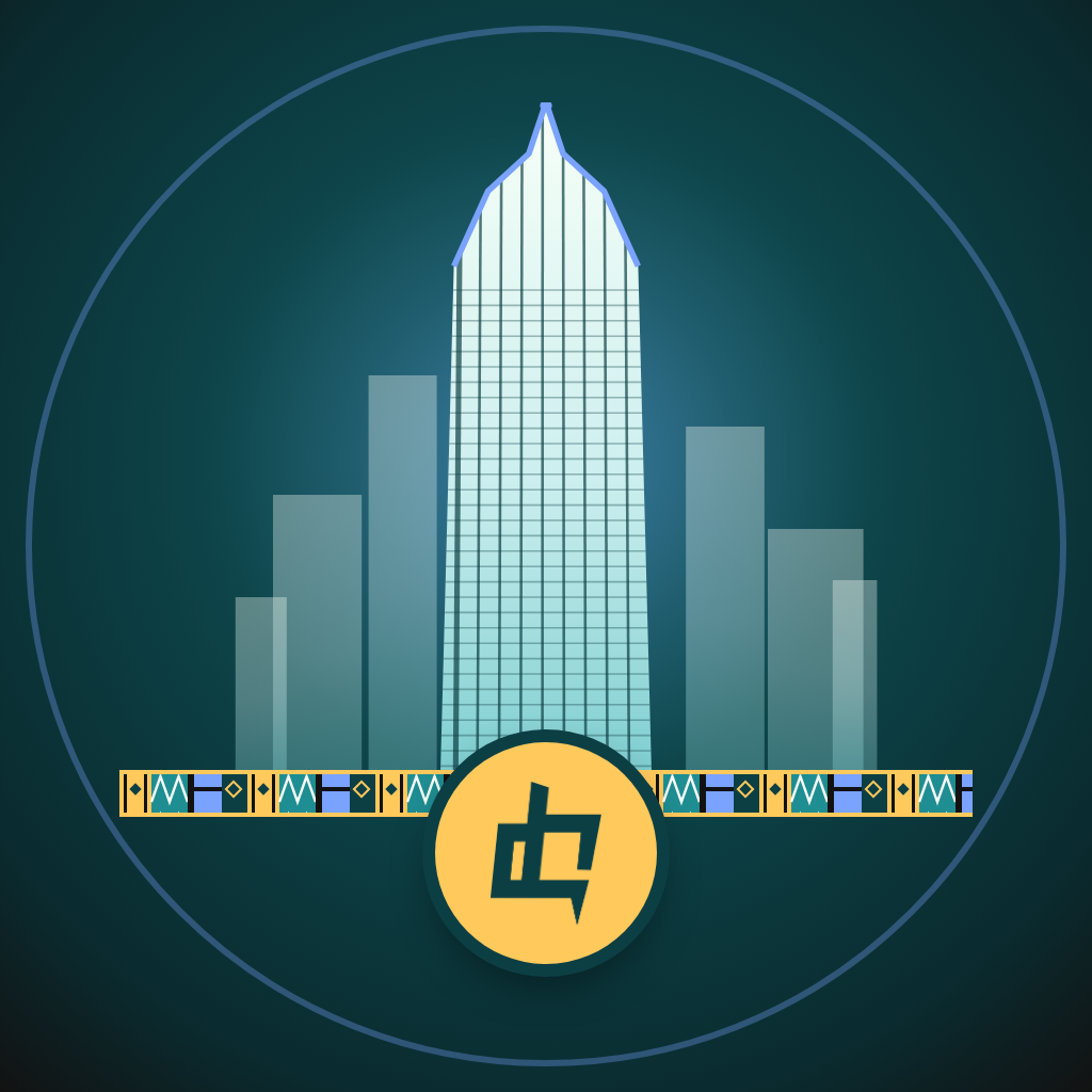 Hafrik Shenzhen