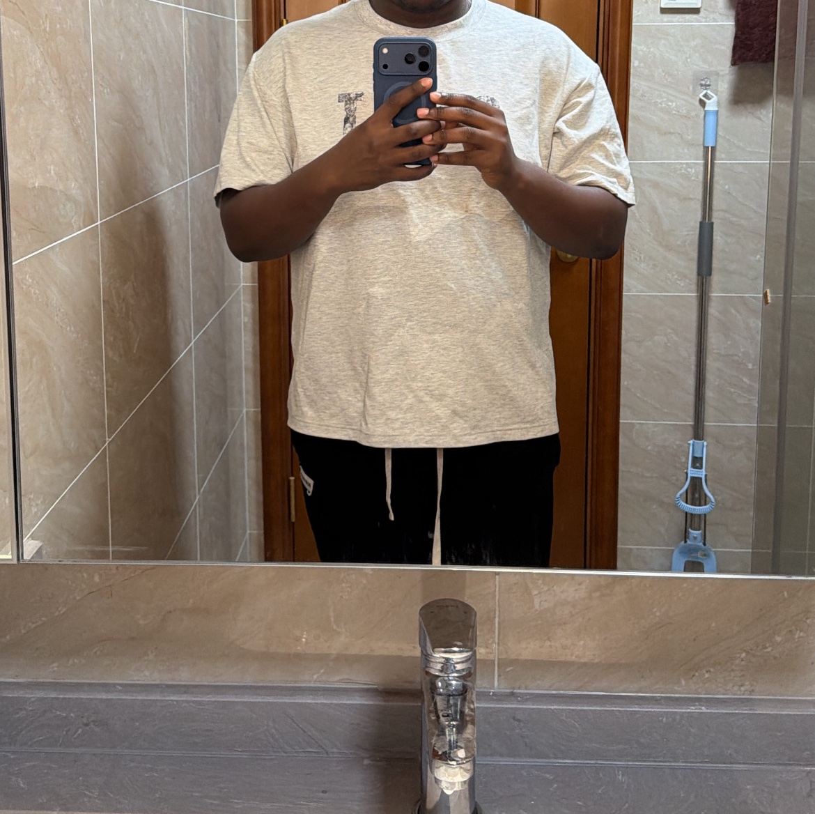 Shehu Dayyabu