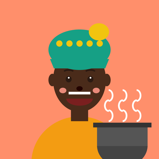 fatou_eats
