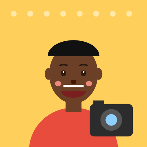 tunde_creates