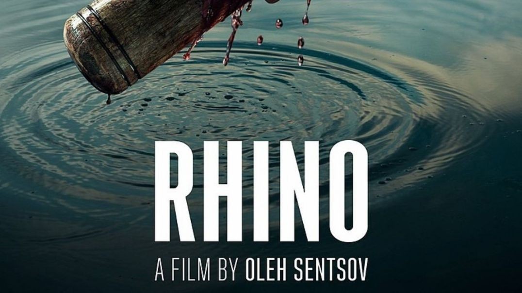 ⁣Rhino