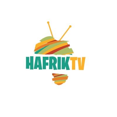 HafrikTv Official