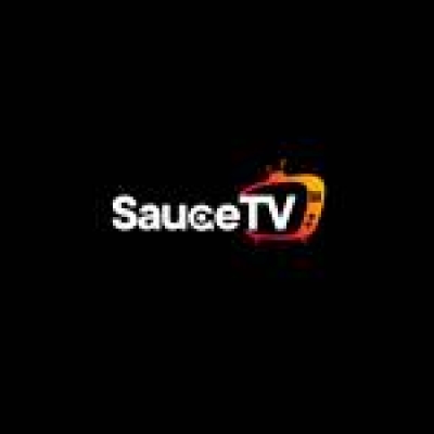 Sauce Nigeria
