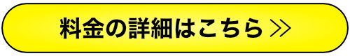 料金の詳細はこちら