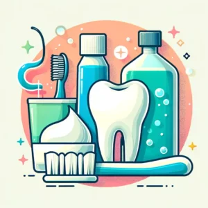 Comprehensive Guide to Effective Dental Hygiene