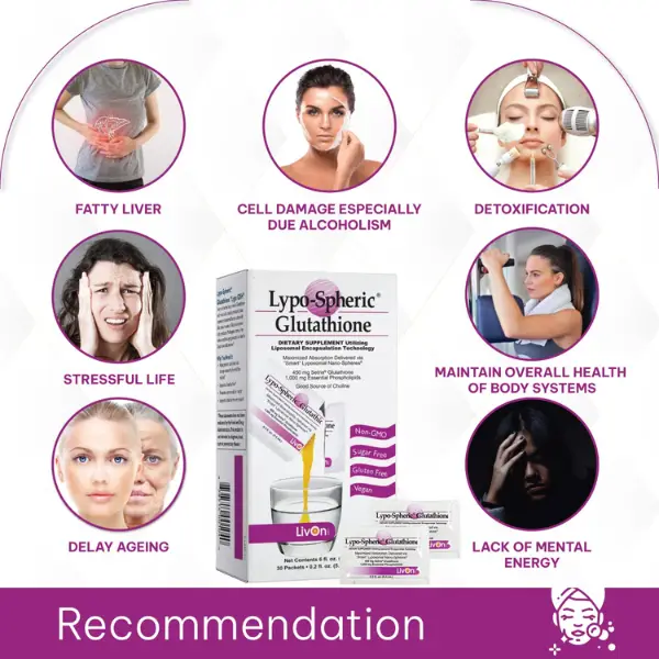 ipamorelin safety study cjc-1295 ipamorelin clinical studies safety Research peptide drugs (e.g.,  CJC-1295, Ipamorelin, BPC-157) are the newest trend in the fitness space,  although they've been popular in the wellness space