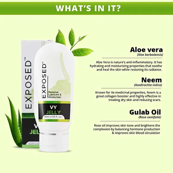 water based engine lubricant LUBRICANTS USED IN TABLET MANUFACTURING
