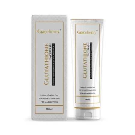 what is l glutathion L-Glutathione reduced (Standard) (GSH (Standard)) | Antioxidant
