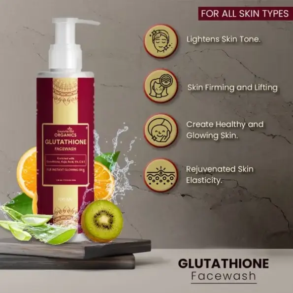simply herbal glutathione Simply Herbal L 1000mg Capsules With Vitamin C & E for Immune Support, Healthy Radiant Skin Glowing, Antioxidant Support, Grape Seed Extract & Biotin Buy TrueBasics Glutathione with Nutroxsun,
