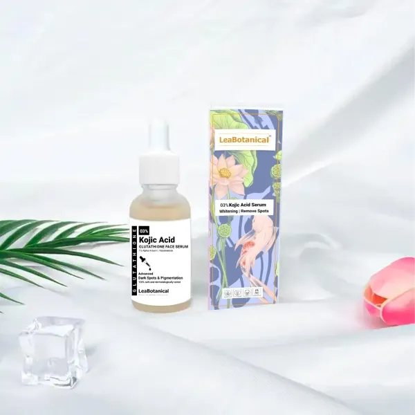 is glutathione fat soluble glutathione water soluble Glutathione is one of the most important  molecules in detoxification. It drives Phase