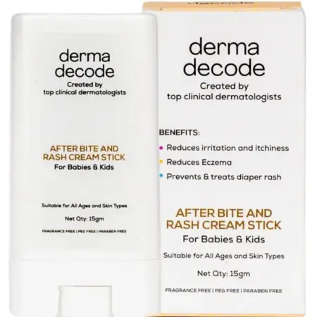 Derma Ecode Derma Decode