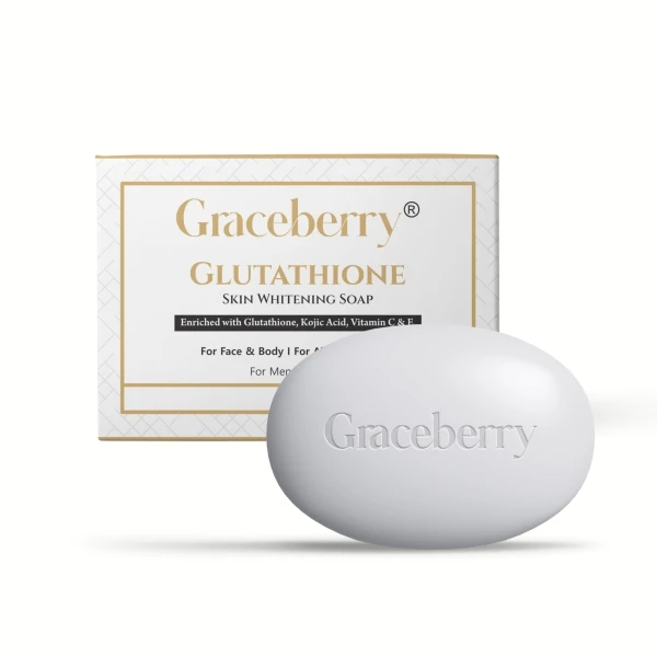 aplb glutathione niacinamide facial cleanser 80ml La Organo L Glutathione Cream 50 Gm - Uses, Side Effects, Dosage, Price main image 1