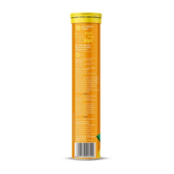 glutathione 2500mg Tatiomax 2500mg