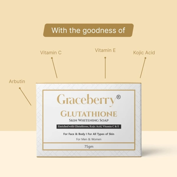 how long can we take glutathione tablets Glutalight Glycerin Soap| Glutathione | Kojic acid soap