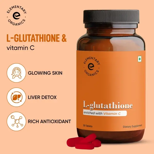 of glutathione Glutathione: Master Antioxidant, Reducing Oxidative Stress, and  Detoxification