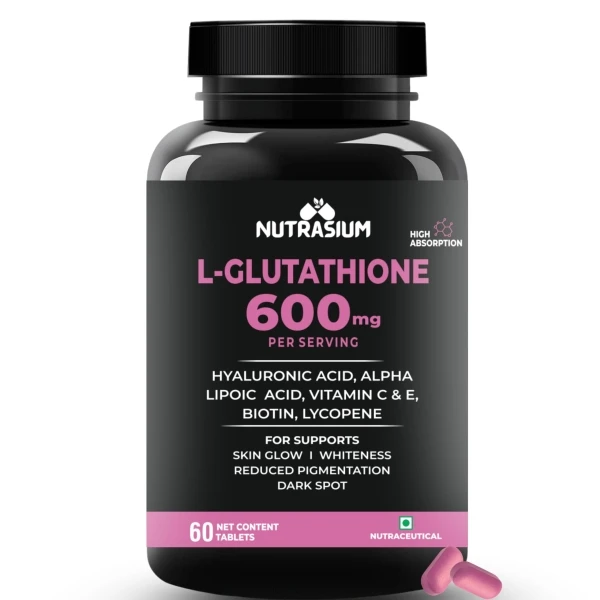 how long does glutathione iv drip take to work Glutathione IV Drip: Cost, Benefits, Procedure & Side Effects how long does glutathione iv drip take to work Glutathione IV Drip: Cost, Benefits, Procedure & Side Effects