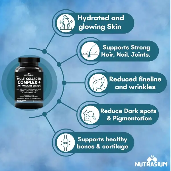 klow vs wolverine stack what is in the klow stack Wolverine Stack vs. KLOW Stack — Which One Is  Superior for Research? – Optimal Nutrition