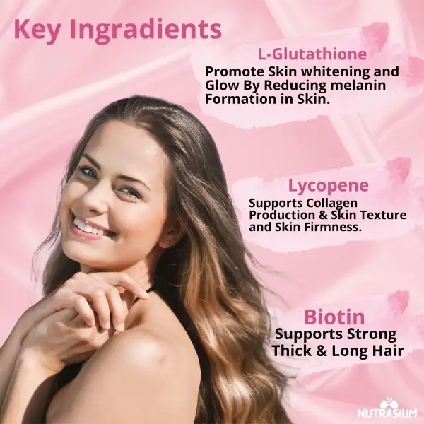 l glutathione what is it Physiovits Bio Glo