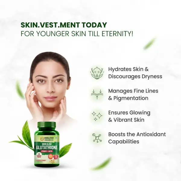 glutathione tad 600 review tad glutathione 600mg TAD GLUTHIONE 600MG/4ML – brunodermalfiller.com