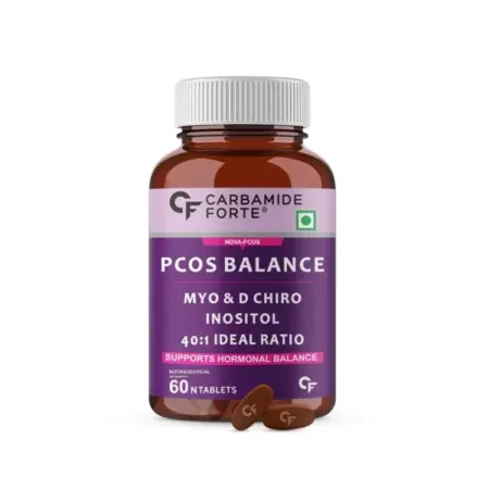 can you take vitamin c with glutathione Carbamide Forte Japanese Reduced L Glutathione 500mg Tablets with Vitamin C  from Amla Extract - Buy at ₹1385 Online | Instant Delivery main image 0