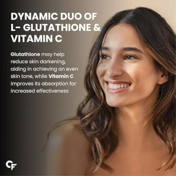 glutathione herbalife Herbalife Glutathione
