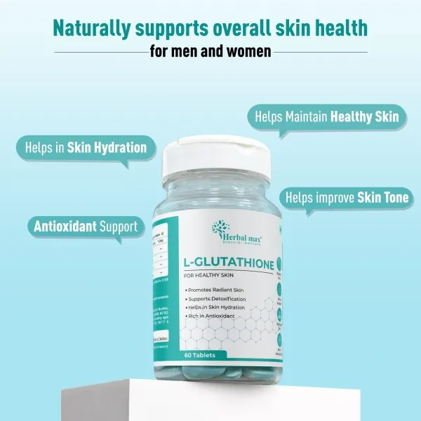 is it good to take glutathione at night Best Time To Take Glutathione and Collagen Together?