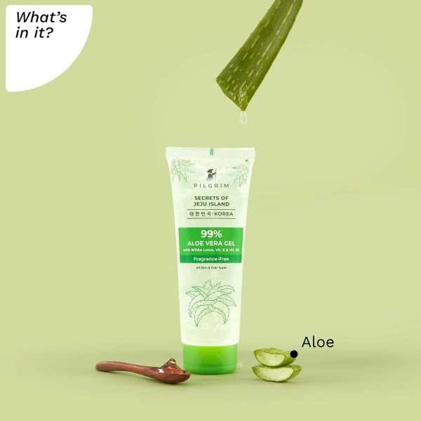 alnavit aloe vera saft aloe+ Aloe Vera Saft main image 0
