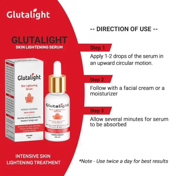 glutathione whitening side effects Alibaba.com: RUIQIAO RQNA001 Double Glutathione Serum, vegan face care with  Hyaluronic acid & Vitamin C for all skin types. Benefit from OEM services  and quick shipping main image 0