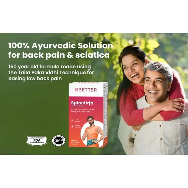 Interfejs platformy Spinbetter Bukmacher z widocznymi kursami i statystykami