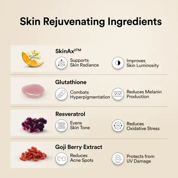 glutathione synthetase deficiency rbc Hereditary Hemolytic Anemias Due to Red Blood Cell Enzyme Disorders