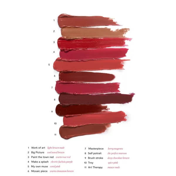 Advanced 【お年玉価格】FACIALIST BRIGHT UP MASSER 230g Skincare